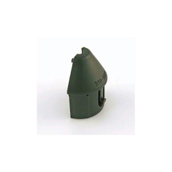 Top til Seldn vantskruebeskytter 10mm