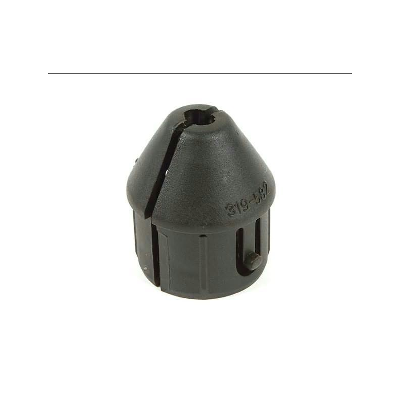 Top til Seldn vantskruebeskytter 12-14mm