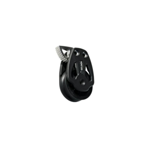 Seldn PBB 60 PLAIN BEARING BLOCKCHEEK, QUICK LOCK (CCW)