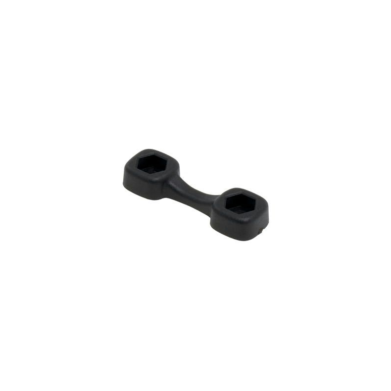 Seldn bolt fitting for Cam Cleat 38