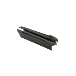 S�lden SAIL FEED LARGE KIT, INCL GATE