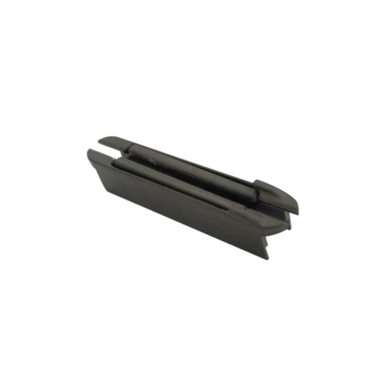 Slden SAIL FEED LARGE KIT, INCL GATE
