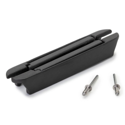 S�lden SAIL FEED LARGE KIT, INCL GATE