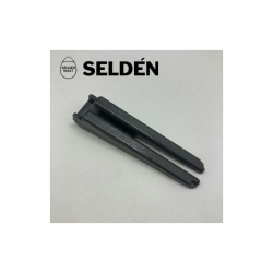 Seldn SAIL FEED LARGE,GATE   AL