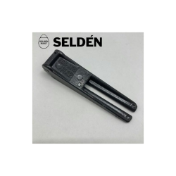 Seldn SAIL FEED LARGE,GATE   AL