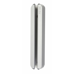 TRACK GATE INSERT(LARGE)KIT - 505-516-01