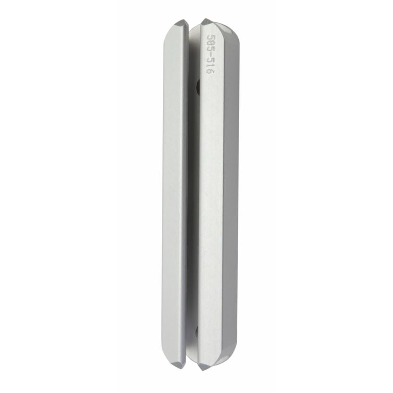 TRACK GATE INSERT(LARGE)KIT - 505-516-01