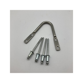 Seld�n Loop �6 W=65 - For Head Box