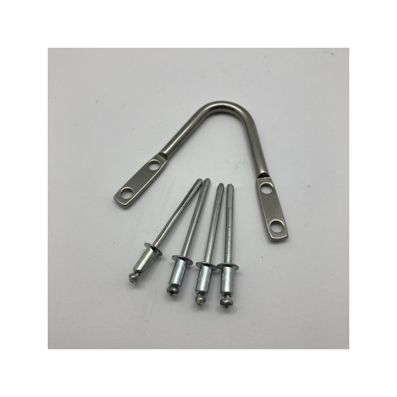 Seld�n Loop �6 W=65 - For Head Box