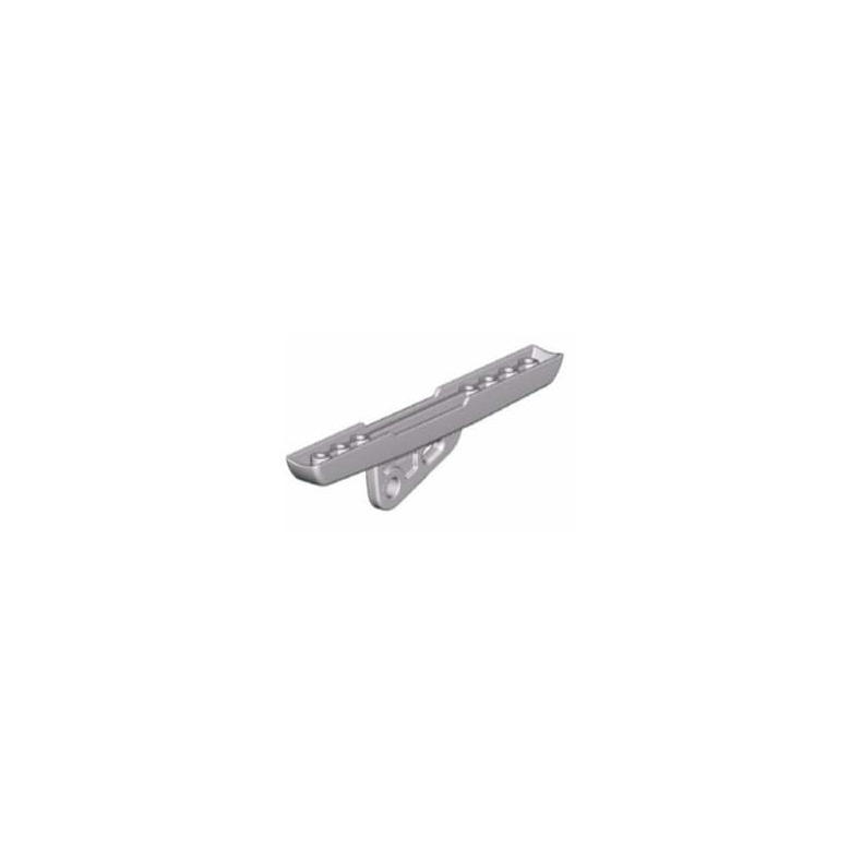 Selden KICKER SLIDER,UNVERS (RIVETS)