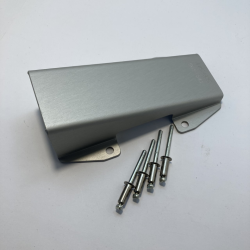 Seldn INSTRUMENT BASE 180x65/15