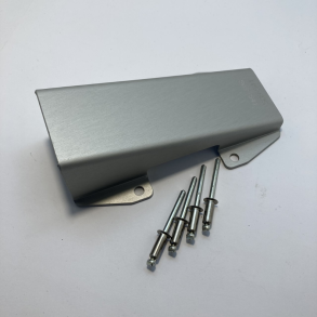 Seldn INSTRUMENT BASE 180x65/15