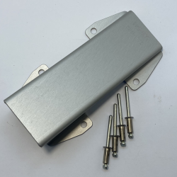 Seldn INSTRUMENT BASE 180x65/15