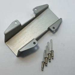 Seldn INSTRUMENT BASE 180x65/15