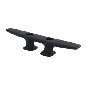 Seldn Cleat 145mm - komposit