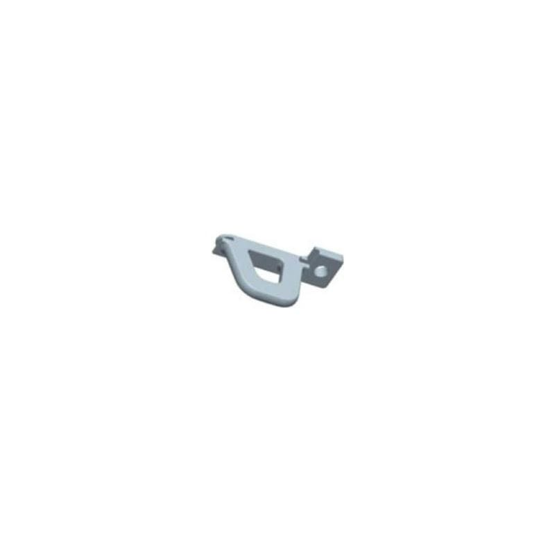 SELDEN - LAZYJACK SLIDER KIT U-25, 2 EA