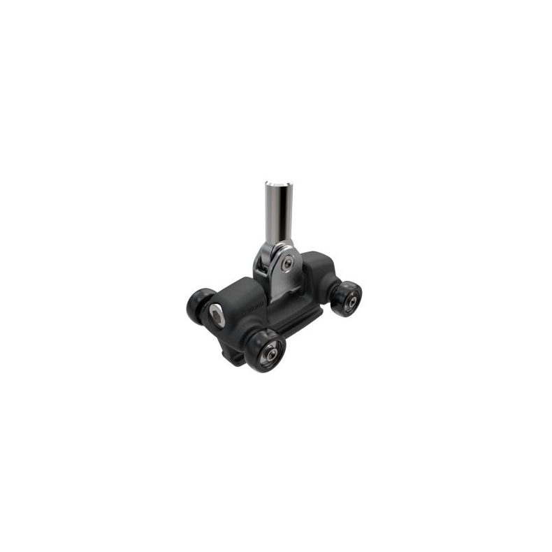 Seldn OWS-SLIDER 11/BATTEN (TGL/M10) - 511-750-03