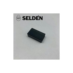 Seldn RUBBER PAD 10X15X25(SAILF)RUB