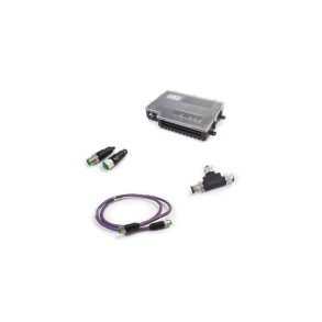 Seldn PSU STARTPAKKE - 12V