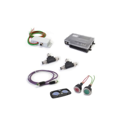 Seldn Controller pakke, E40 Basic