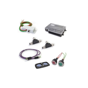 Seldn Controller pakke, E40 Basic