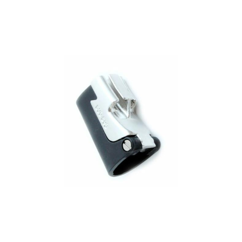 Seldn Sejlfder for FLX 200S MKII