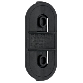 Selden masted�ksel  57x126