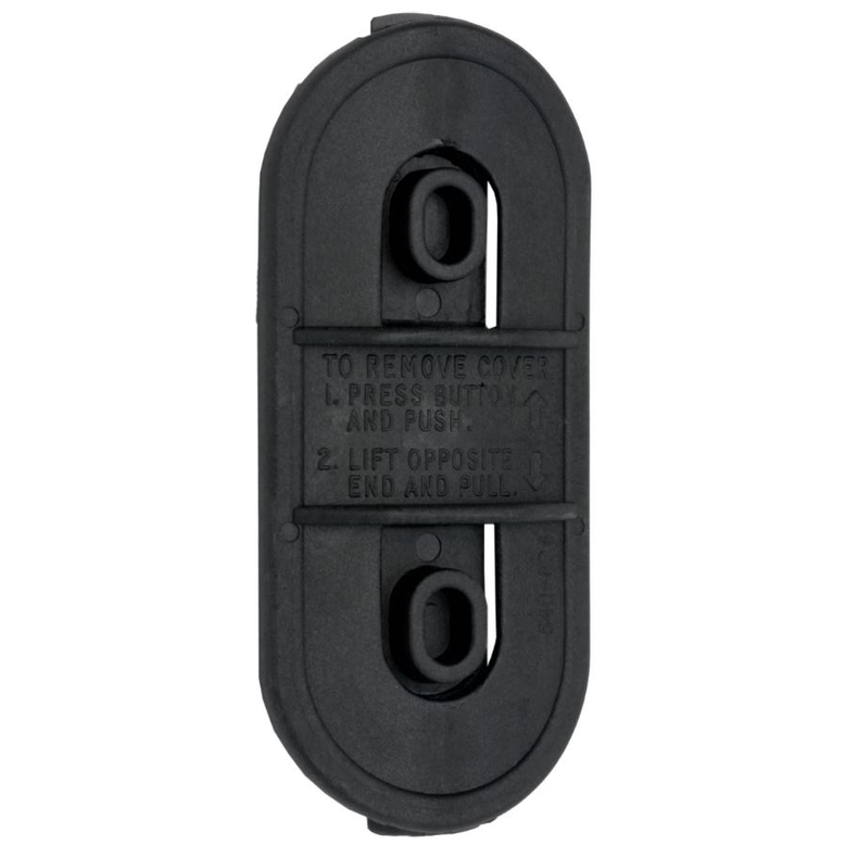 Selden masted�ksel  57x126