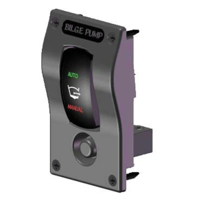 Elegante Paneler Lnsepumpe Kontakt