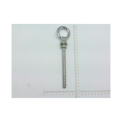 jebolt - Rustfri 316 