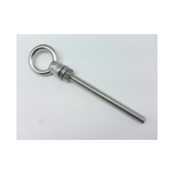 jebolt - Rustfri 316 