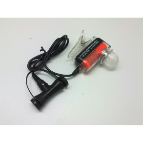 AQUAspec Redningslys for Redningsvest