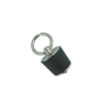 Drnprop M. Ring - Gummi Og Rustfri 316 - 29 X 33 X 25 Mm