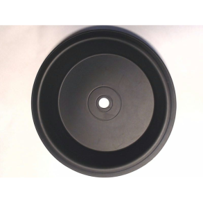 Ekstra Membran for Lnsepumpe - Sf20701-1 og Sf20701-2