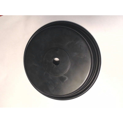 Ekstra Membran for Lnsepumpe - Sf20701-1 og Sf20701-2