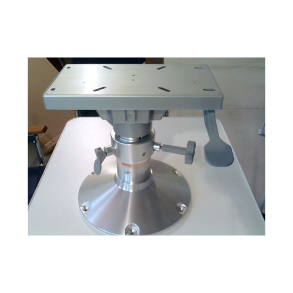 Stolepedistal Ocean adjustable manual