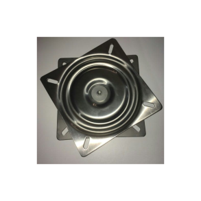 Svirvel For Sde Rusfri