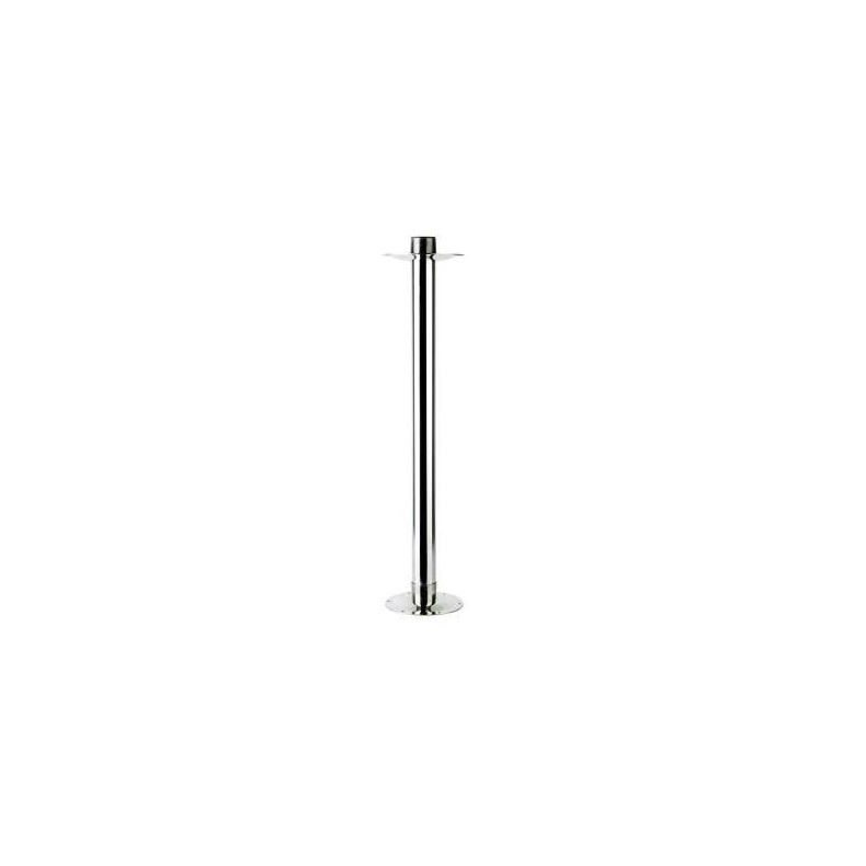 Bordben 55x740mm Rf Vgt 1,75kg