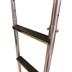 Stvnstige Rustfri 316