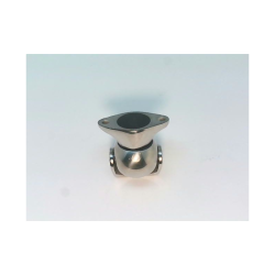 Magnetisk Drholder - Rustfri 316 - 2"""" / 50 Mm