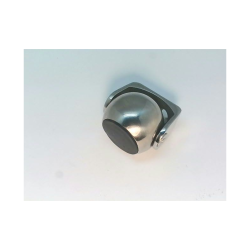 Magnetisk Drholder - Rustfri 316 - 2"""" / 50 Mm