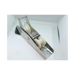 Ankerrulle - Obelix - Op Til 13 Kg - 100 X 430 X 160 Mm