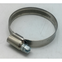 Spndebnd Rustfri 316 A4