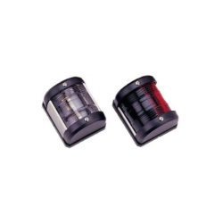 Led Lanterne til bde optil 7 M