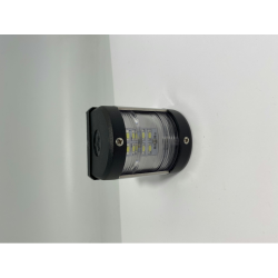 Led Lanterne til bde optil 7 M