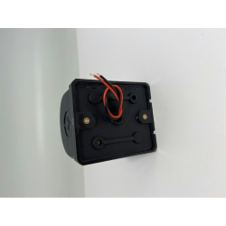 Led Lanterne til bde optil 7 M