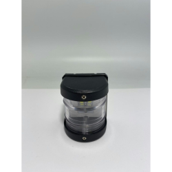 Led Lanterne til bde optil 7 M