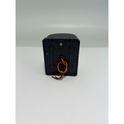 Led Lanterne til bde optil 7 M