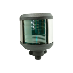 Lanterne til bde optil 12 M