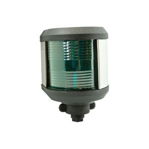 Lanterne til bde optil 12 M